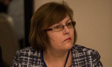 Кандидат от ACUM владеет домом стоимостью всего 3670 леев.