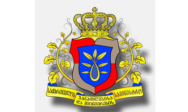 სკოლებში უსაფრთხოების მონიტორინგში საპატრულო პოლიცია ჩაერთვება