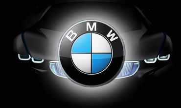 BMW выпустит свой самый маленький кроссовер.
