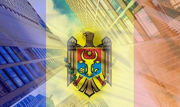 Всемирный банк рекомендует Молдове сократить присутствие государства в экономике. Фото: capital.market.md