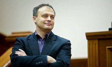 Председатель парламента, Андриан Канду прокомментировал сегодняшнее решение КС.