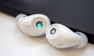 Microsoft создаст собственные наушники в стиле AirPods.