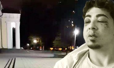 Случай будет передан на рассмотрение в прокуратуру. Коллаж: point.md.