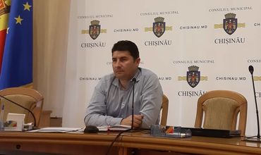 Социалисты предлагают создать службу по работе с малым бизнесом.