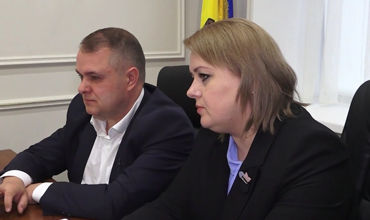 В полиции уверены, что Нестеровский и Лозован скрываются в Приднестровье.
