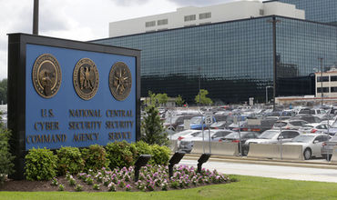 В ноябре 2018-го US Cyber Command провело хакерскую атаку на российское Федеральное агентство новостей.