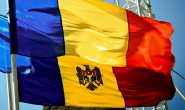 &#34;Проект воссоединения является важнейшим для Румынии с момента присоединения к Евросоюзу и НАТО&#34;. 