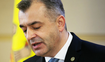 Премьер ответил на жалобы о плохих условиях в больницах. 