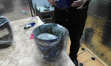 Израильская компания выплатит гражданке Молдовы 27 500 евро.