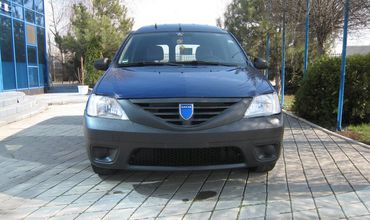 За первые шесть месяцев 2017 года в Молдове было продано 2307 новых автомобилей. Фото: makler.md