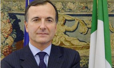 Специальный представитель ОБСЕ прибудет с визитами в Кишинев и Тирасполь