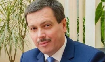 Сегодня декан юридического факультета госуниверситета Сергей Брынзэ предстанет перед судом.