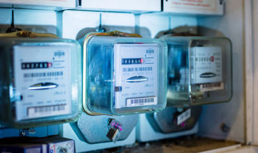 НАРЭ утвердило новые тарифы: Premier Energy - 4,62 лея, Fee Nord - 4,65.