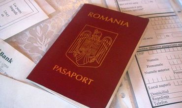 Юридические компании утверждают, что число людей, которые сталкиваются с этой проблемой, растет.