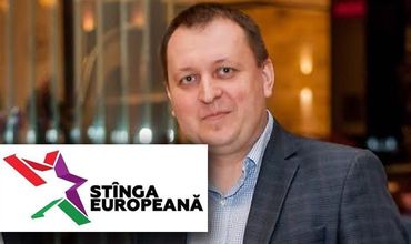 Партия объявляет "себя в конструктивной оппозиции к власти".