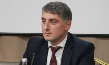Генеральный прокурор сжег список бенефициаров, полученный от Kroll, считает Ливиу Волк.