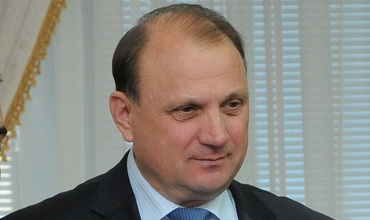 Василе Бумаков предложил тем, кто задействован в переговоры по созданию правящей коалиции, принять во внимание и возможность изменения названия ведомства, которым он руководит в настоящее время.