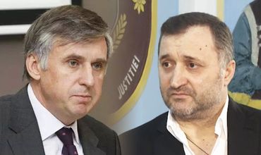 Стурза обратился к Филату напрямую, отметив, что он «хитрит, лжет и неискренен с самим собой».