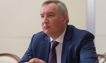 Глава НАСА раскрыл причины отмены визита Рогозина в США.