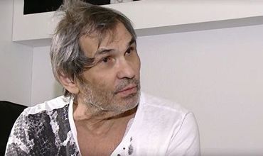Малахов показал состояние Алибасова после выписки.