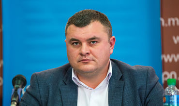 Депутат-социалист Григорий Новак считает.