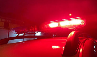 В Чимишлии мужчина найден повешенным во дворе собственного дома.