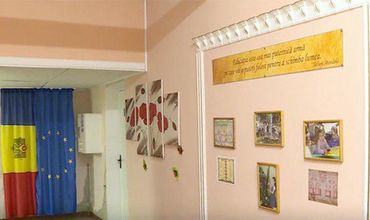 Методы воспитания в столичном детском саду ужаснули родителей.