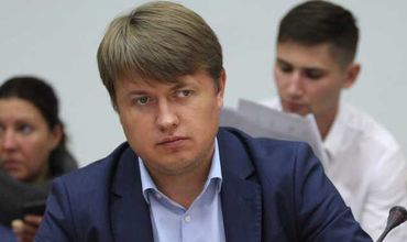 У Зеленского извинились за «шутку» о невозможности снизить тарифы.