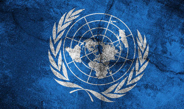 В ООН прокомментировали выход США из Совета по правам человека.