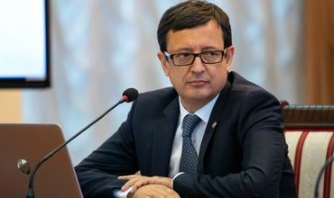 Армашу: В Молдове вырастут цены на топливо, газ и продукты питания.