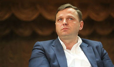 Сторонник Нэстасе предложил "убивать" таких кандидатов как Чебан