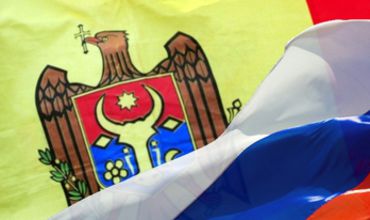 Кишинев прокомментировал появление в СМИ российского проекта «дорожной карты».