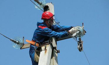 Работы будут проходить в 136 образовательных учреждениях.