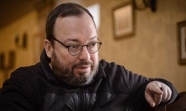 Белковский: "Россия может ввести войска в Молдову".