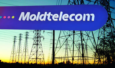 В список имущества, которое подлежит приватизации, был внесен 51% акций Moldtelecom.