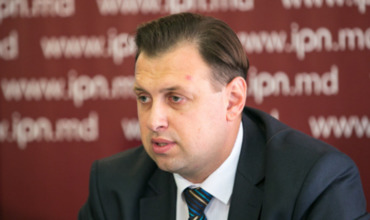 Лебединский: К выборам допустили лиц с уголовными делами