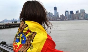Программа Диаспора дома преуспевает «DAR 1+3» предусмотрена на 2019-2025 гг., начиная с 1 января 2019 года.