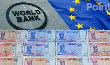 UE, Banca Mondială și Guvernul Republicii Moldova oferă granturi în valoare de 28,5 milioane de lei pentru 89 de companii.