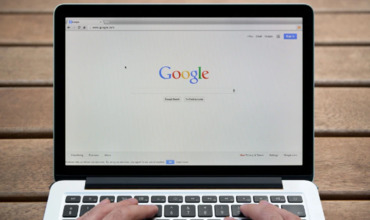 Google научила Chrome отправлять страницы на другие устройства.