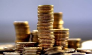 В Молдове, Грузии и Эстонии рост ВВП в этом году составит 4%. 