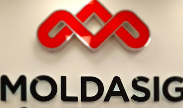 Государство поможет Moldasig найти надежного инвестора.