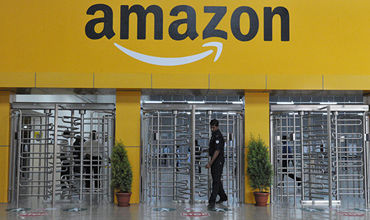Amazon закрыла нейросеть из-за дискриминации женщин.