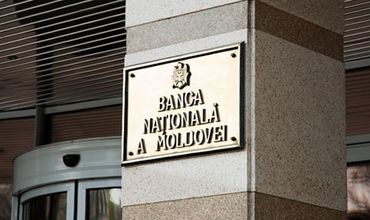 Стратегия Kroll для возвращения расхищенных активов будет утверждена в июле