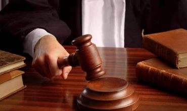 Инженер, по халатности которого погиб человек, осужден спустя 10 лет.