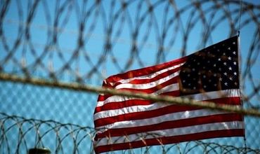 США намерены закрыть частные тюрьмы.