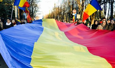 Мэры-унионисты ответили Додону: Нас не запугать