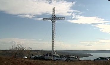 Стоимость проекта - примерно миллион леев.