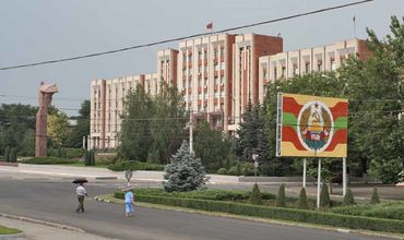 Эффективное инвестиционное законодательство поможет привлечь иностранный капитал в Приднестровье.