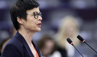 Марта Кос: Молдова и Украина в одном шаге от переговоров о вступлении в ЕС.