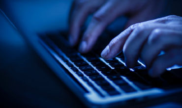 IT-компании просят продлить действие IT-Park Moldova с единым налогом 7%.